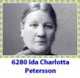/album/bildgalleri/a6280-ida-charlotta-petersson-jpg/